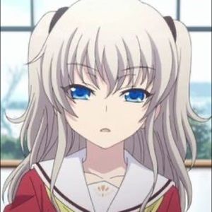 Meet your Posher, Alan